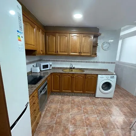 Continental - Private Tv Homestay