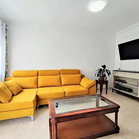 Continental - Private Tv Homestay