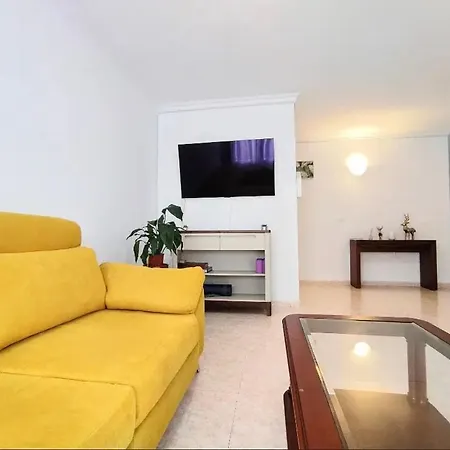 Continental - Private Tv *