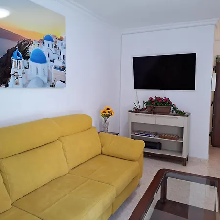 Continental - Private Tv